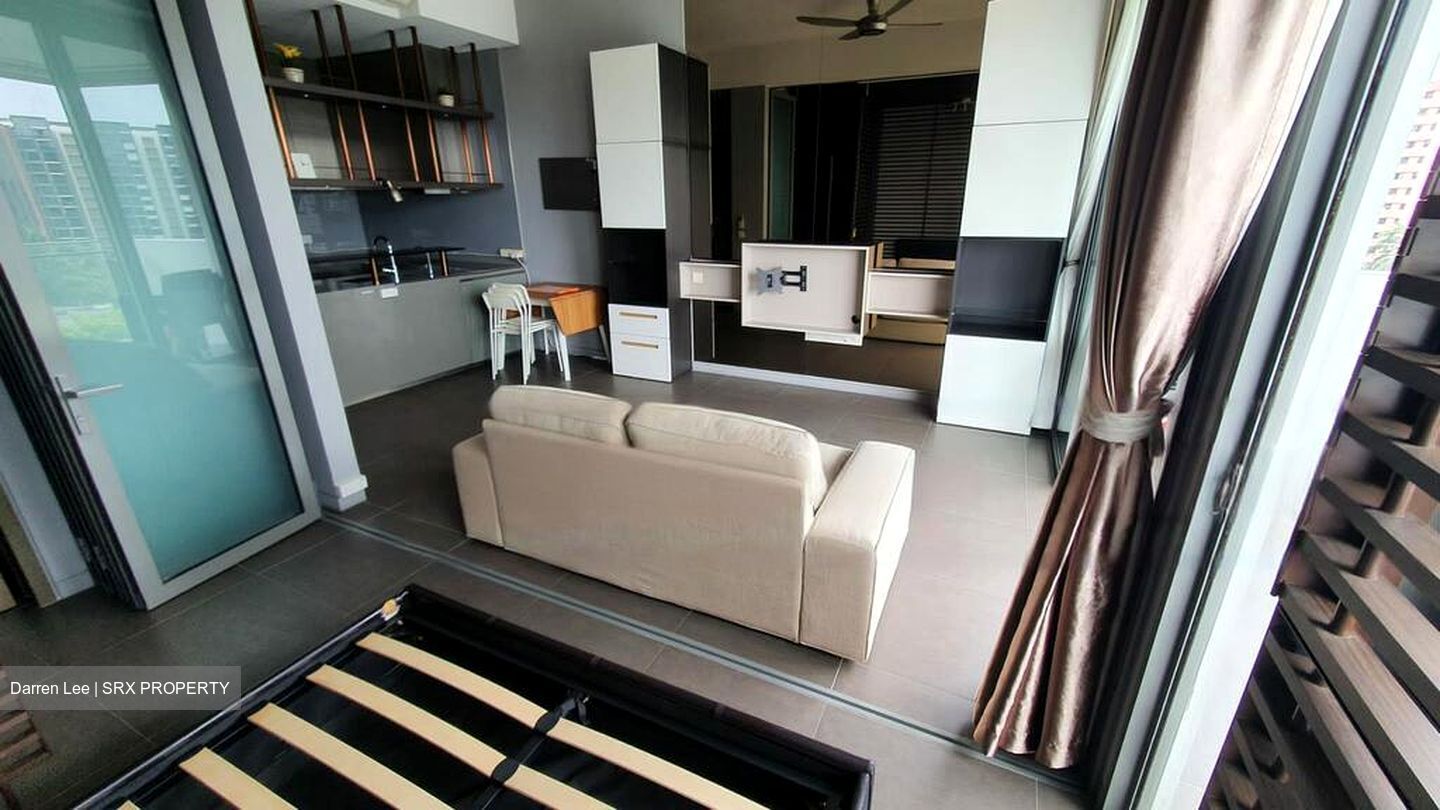 Tanjong Katong Road (D15), Condominium #453816461